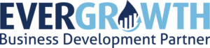 Evergrowth-logo
