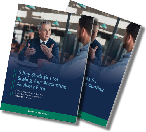 Key-Strategies-To-Scale