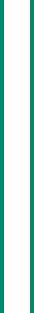 double-lines