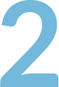 number-2