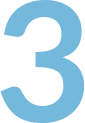 number-3